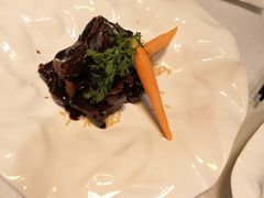 -粤麓轩餐厅(中信泰富广场店)