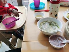 -鼎泰丰(嘉年华•海信广场VILLAGE店)