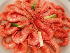 -醉辉皇(桃源π商业广场店)