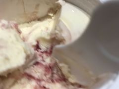 -哈根达斯(皇城恒隆广场店)