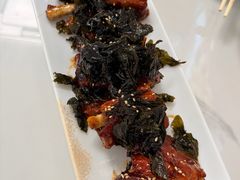 -鸭味飞飞