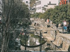 -宣城市博物馆