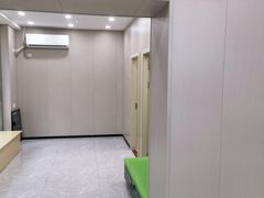 -瑞鹏宠物医院·超声·骨科·奇麟分院(蜀都万达店)