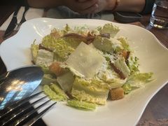 -OGGI TRATTORIA PIZZERIA(深业上城店)