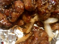 -金掌勺东北菜(格兰晴天店)