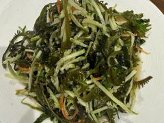 -渔码头食府·20年蓬莱老字号(登州路店)
