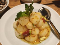 -瓦库茶馆17号(海汇港店)