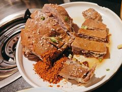 -大院河·仙鱼莊(九眼桥店)