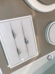 -DR钻戒(南宁会展航洋城店)