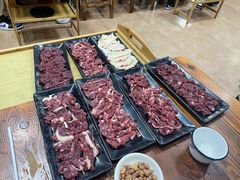 -顺记牛肉店
