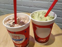 -DQ·蛋糕·冰淇淋(苏州中心店)
