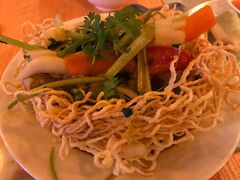 -Lanterns Vietnamese Restaurant