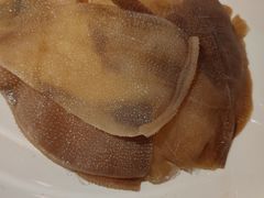 臻选脆弹毛肚-竹犇番茄火锅(长风街店)