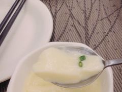 -玉流馆餐厅