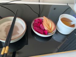 -养月堂中医养生月子会所(中心妇产店)