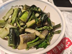 -壹盏灯(华远店)