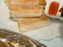 -新白鹿餐厅(龙游路总店·杭帮菜名店)