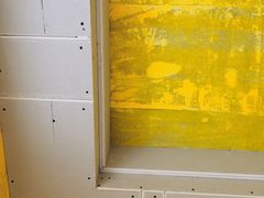 -京东家装(昆明总店)