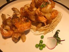 -姜君·千岛湖鱼头馆(浦东大道店)