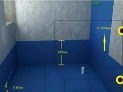 -印堂精品装饰丨一站式装修(宜山店)