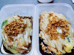 -小吴肠粉