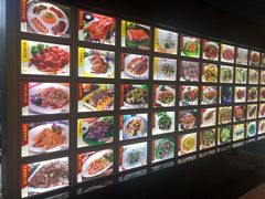 -小榄公饭店·岭南庭院餐厅(民安北路店)
