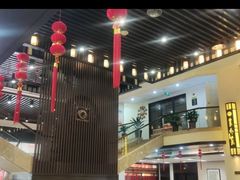 -令氏家外家岐山面(火炬路店)