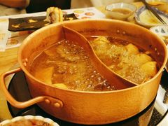 -伊豆野菜村(大族广场店)