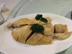 -三林本帮馆(中林街店)