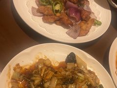 -盏簋品味馆(沙溪店)