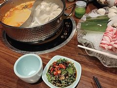-龙泉人椰子鸡(龙昆南总店)