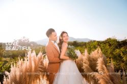 -花漾摄影优选工作室(东莞原创作品店)