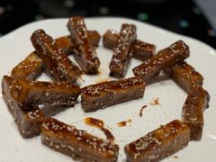 -家缘大酒店(新天地不夜城店)