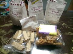 -百年义利(通州北苑南路店)