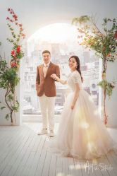 -THE QUEEN(北京店)