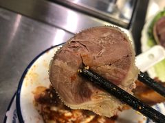 -蒙乡烤全羊·烤羊腿(京溪同和店)