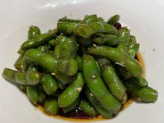 -艳阳天·非遗楚菜(武汉客厅店)