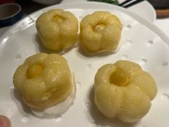 -凤凰湘语(浦东旗舰店)