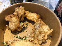 -京门活鱼馆·鱼火锅(百子湾（原红庙）店)