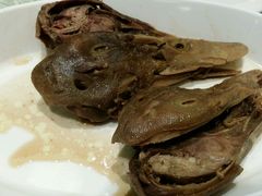 -川知味(京华城店)