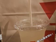 -代数学家algebraist(仙林金鹰店)