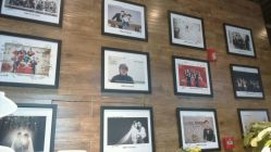 -THE QUEEN(北京店)