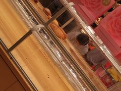 -好利来(光华中心店)