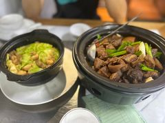 -杨厝六十六农庄农舍(杨厝路店)