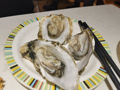 -吉布鲁牛排海鲜自助(芙蓉万家丽店)