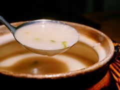 -潮中人·潮州菜(益乐路店)