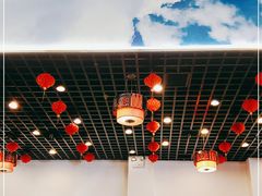 -大眼锅贴饺子(河西店)
