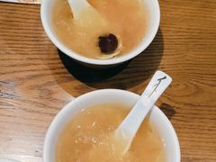 -黄泥岗·地道湖北菜(奥特莱斯店)