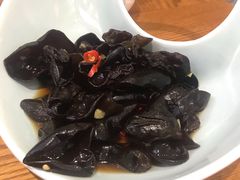 -延年酒店-延飨餐厅(延年文苑店)