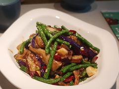 -永兴外婆桥(城中万达店)